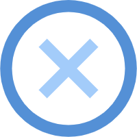 加拿大28预测,精准走势,最新走势,全面解答,加拿大PC在线预测,加拿大走势,加拿大刮奖结果