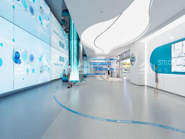 网络小程序推广常见问题