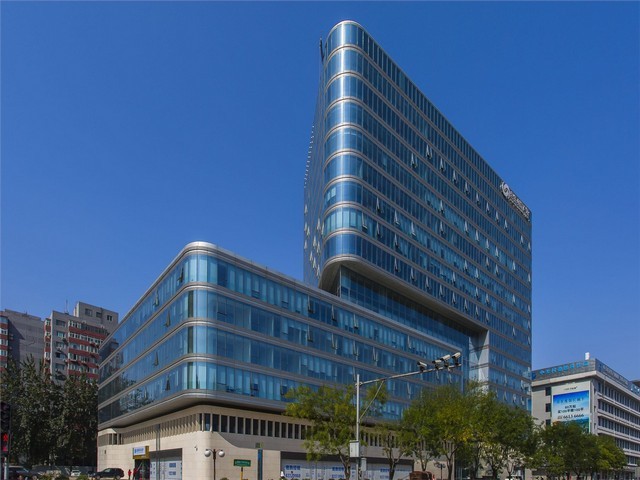 江苏20L塑料桶价格