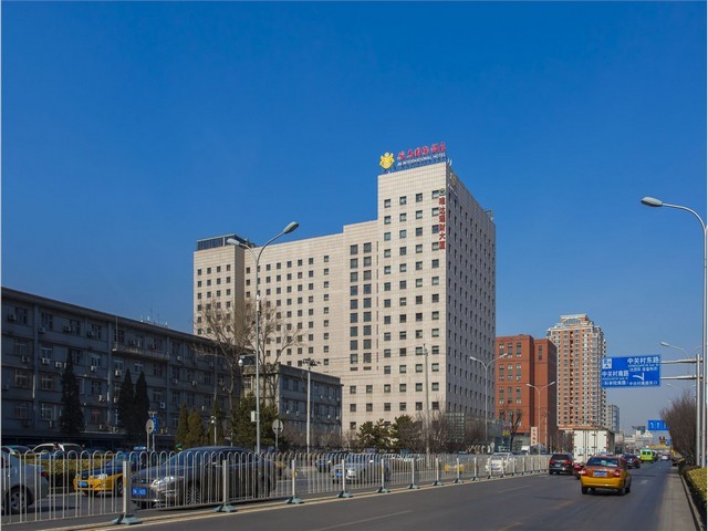 吉林科技印刷用品常见问题